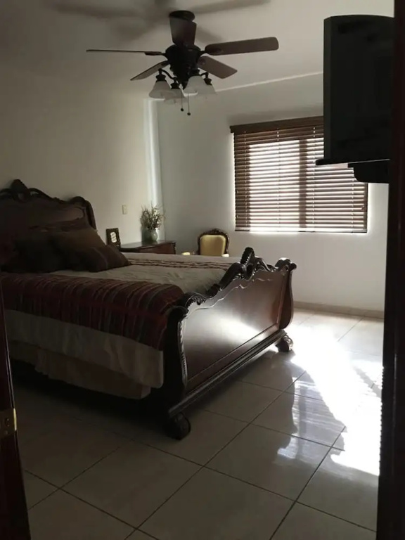 Quinta Versalles