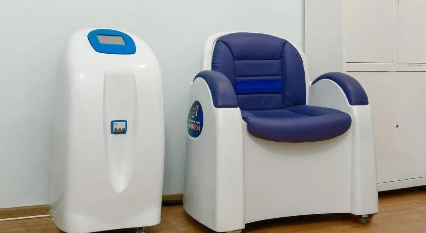 Радуга (Кисловодск)