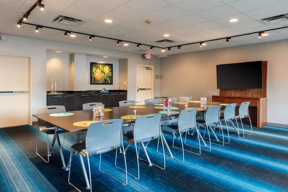 Wingate by Wyndham Columbia Harbison