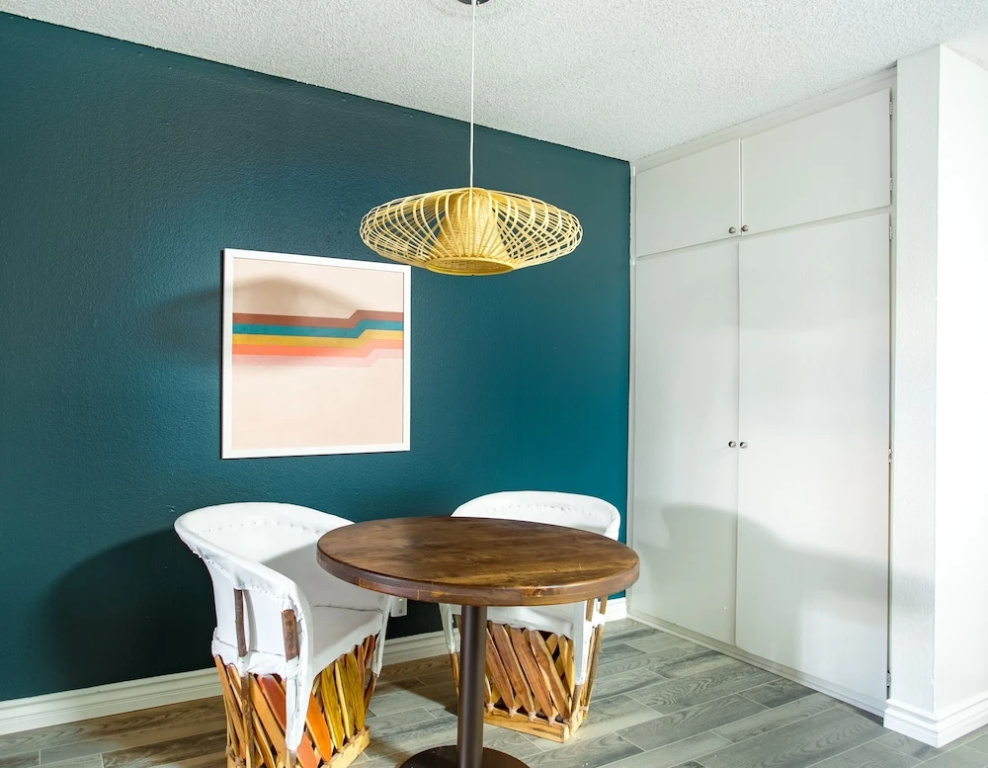 WanderJaunt - Apts in Pacific Beach