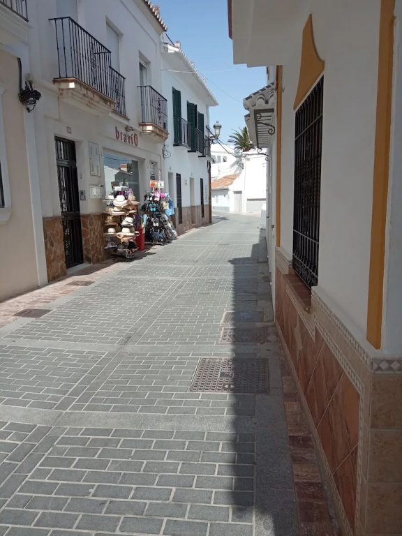 Casa Eva - Adults Only