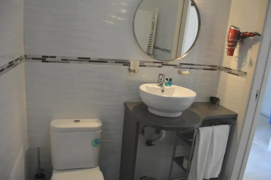 Tavira Vacations Apartments