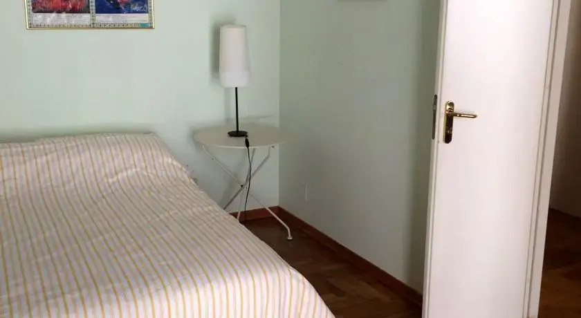 Casa Vacanze da Anna