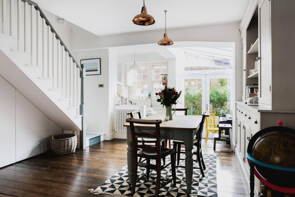 onefinestay - Waterloo