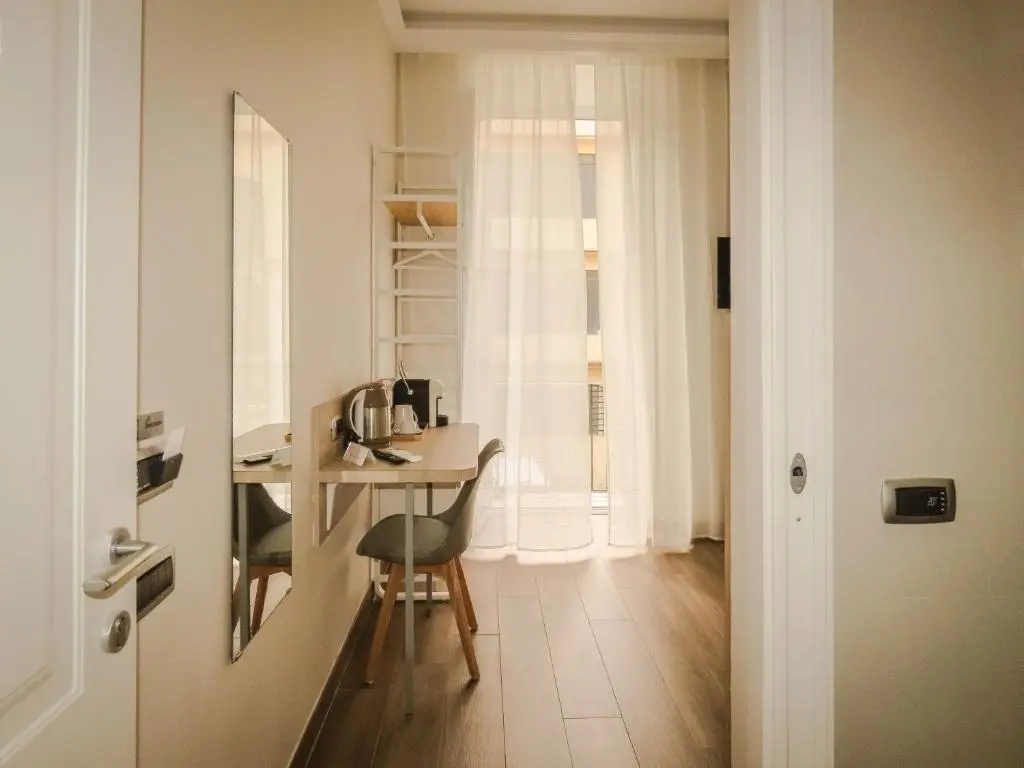 My Maison 109 Guest House