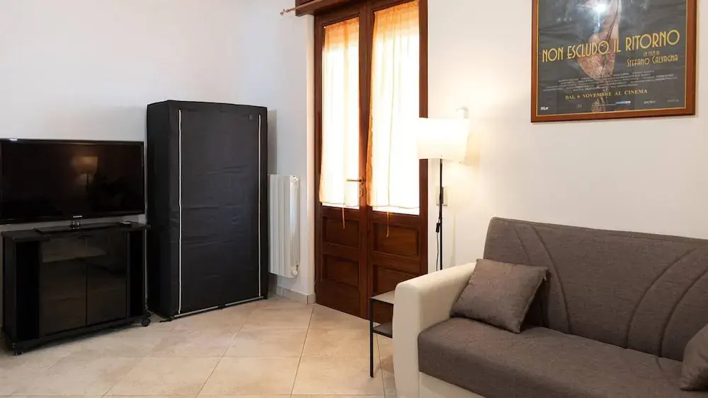 Villa Gigli - 6 Places With Wifi
