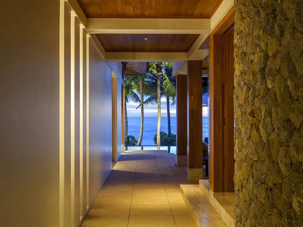 Villa Nandana by Elite Havens