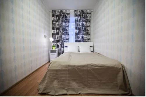 IMHO Hostel