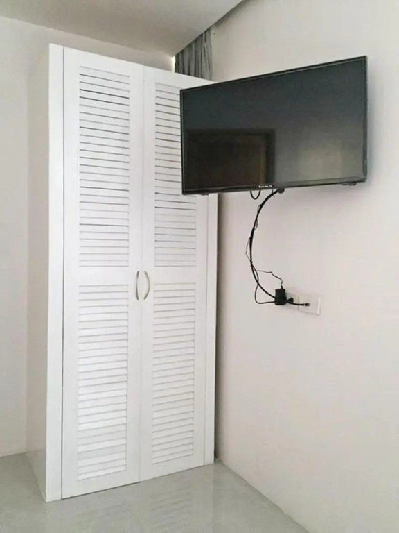 Telys Bed & Breakfast Iloilo powered by Cocotel