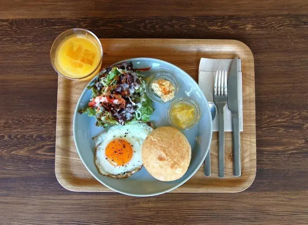 Kinco. hostel+cafe Takamatsu, Setouchi