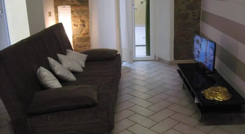 Residence Leonardo