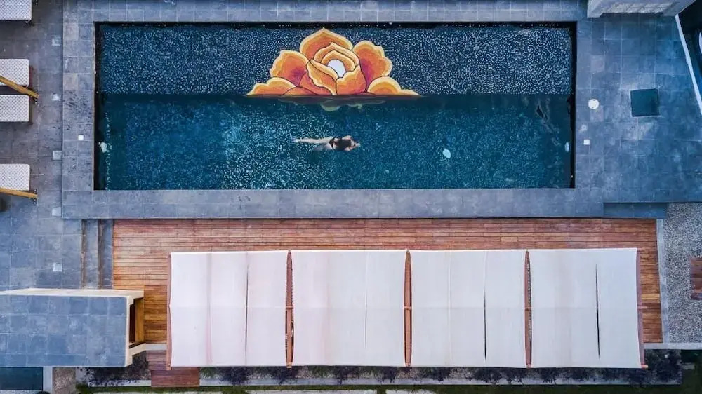 Cabane Container Hotel - ADULTS ONLY