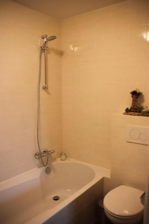 Bed and Breakfast De Volkelse Hooiberg