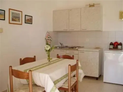 Apartment Neda by Interhome