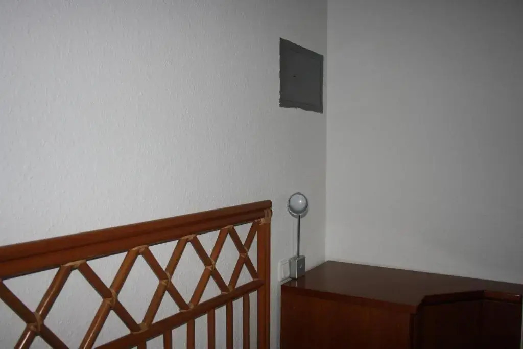 Ferienwohnung Mautweg