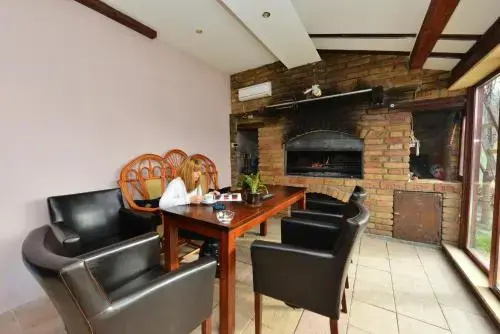 Apartments & Accommodation Stojic