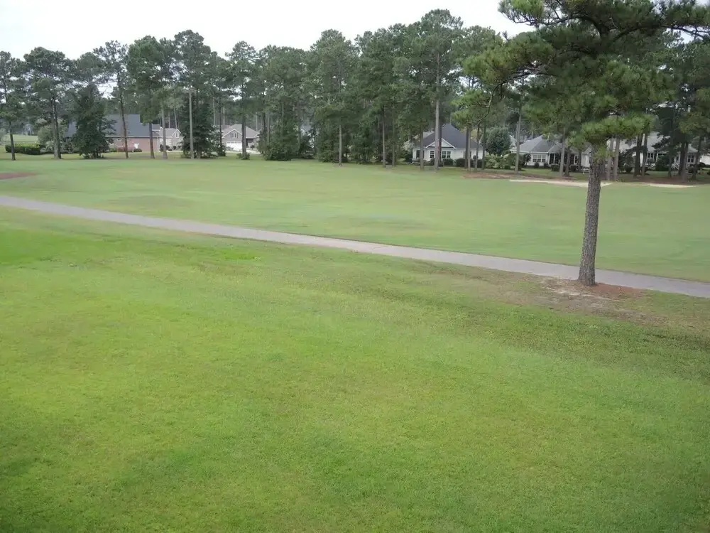 Villa 2305 Brunswick Plantation Golf Resort Close to Beach in Calabash by Redawning