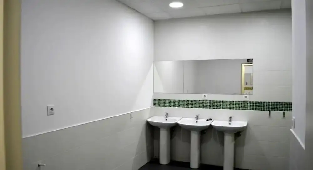 Hostel Allegro