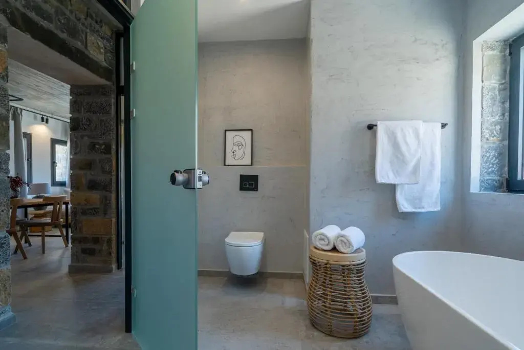 Celine Private Residences