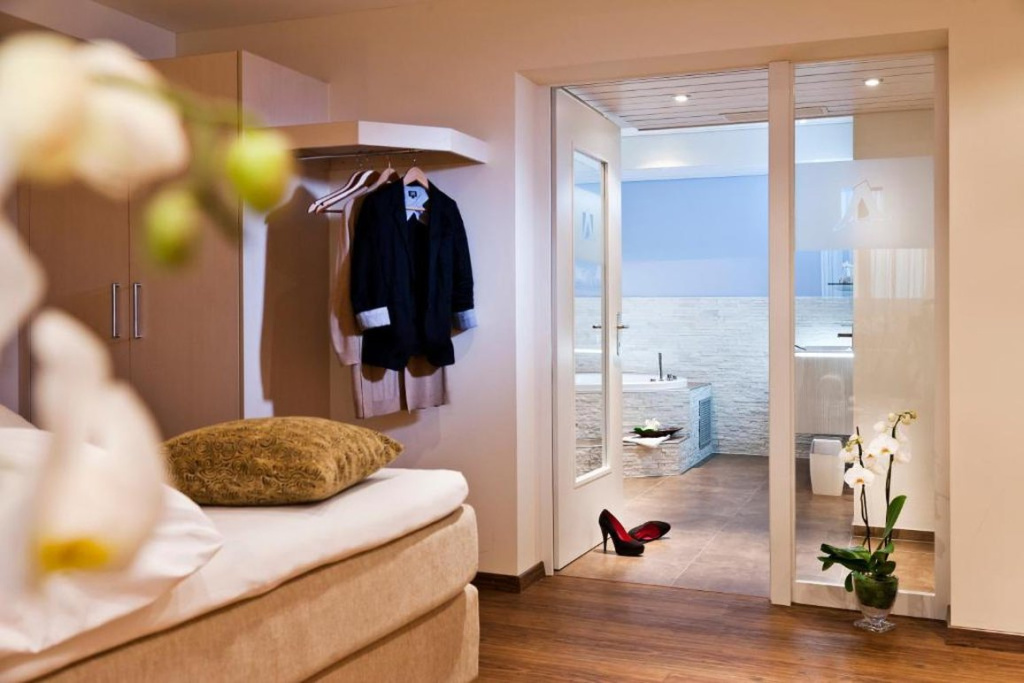 Hotel Amaris