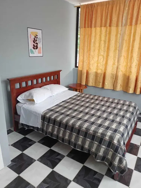 Tena - 4 Beds - Sleeps 12 - Pet Friendly - Hot Tub