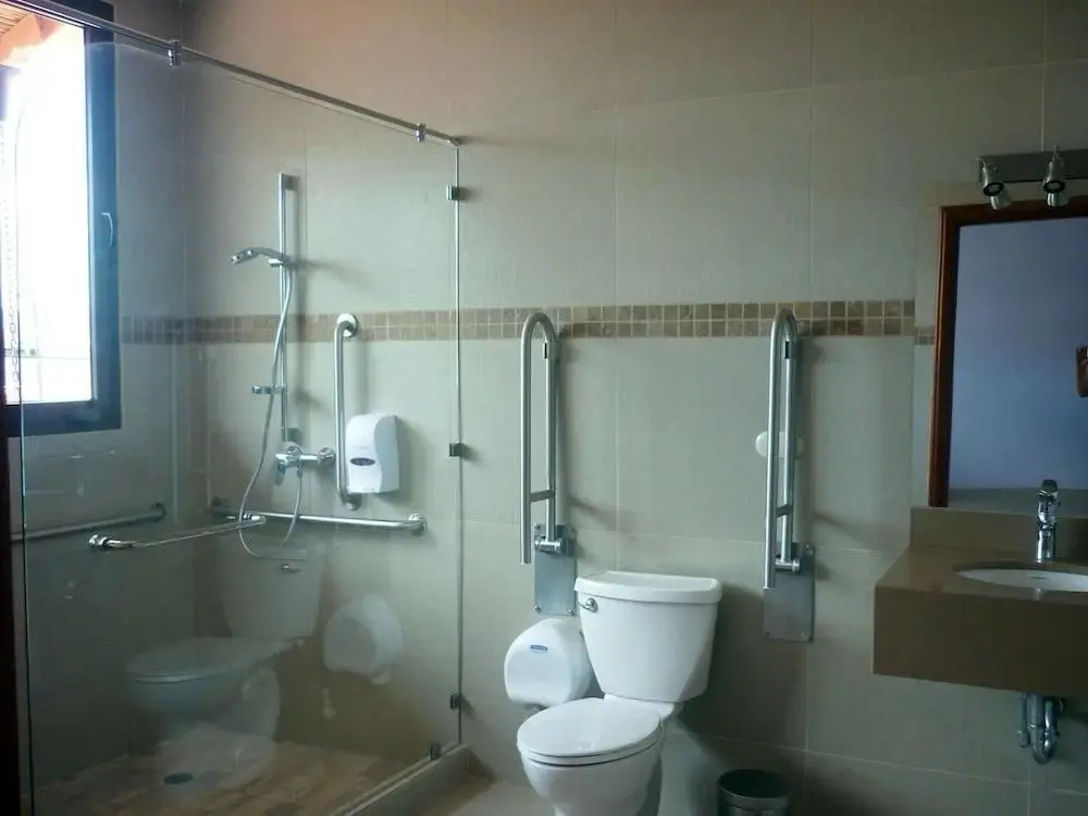 Hotel Casa Vínculos