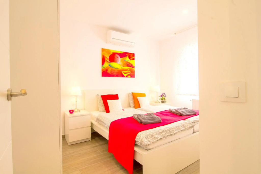 LEON INMO Villa Palmera - 10337