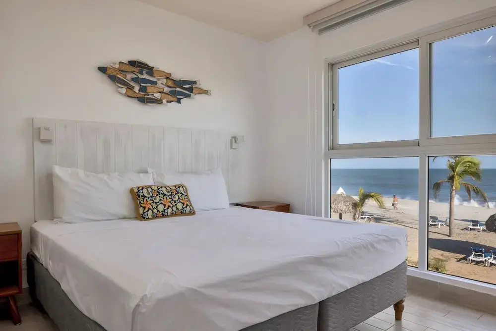 Villas Residences by Playa Caracol Resorts