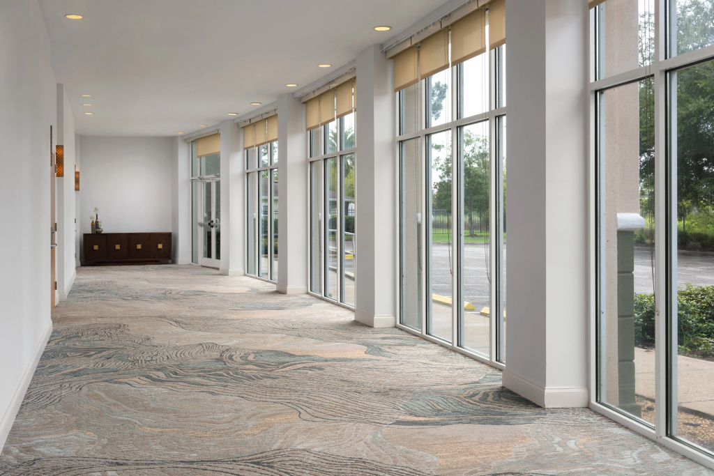 Holiday Inn Jacksonville E 295 Baymeadows by IHG
