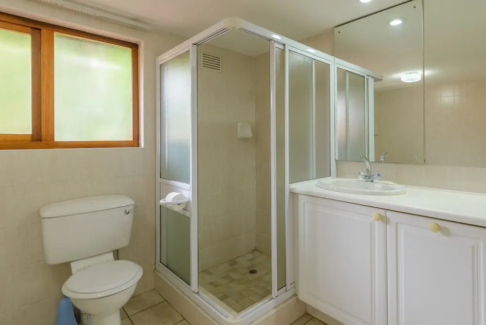San Lameer Villa Rentals 10312