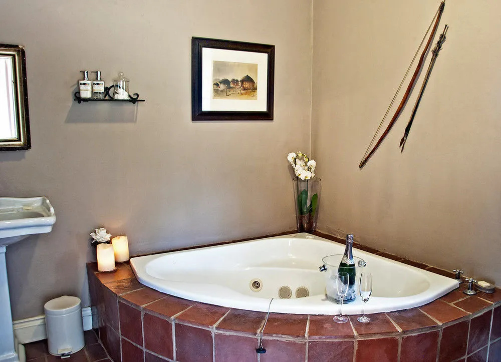 Lastingham Guest Lodge