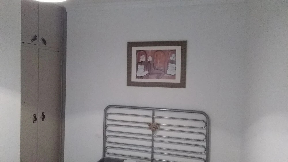 Appartement Cahors