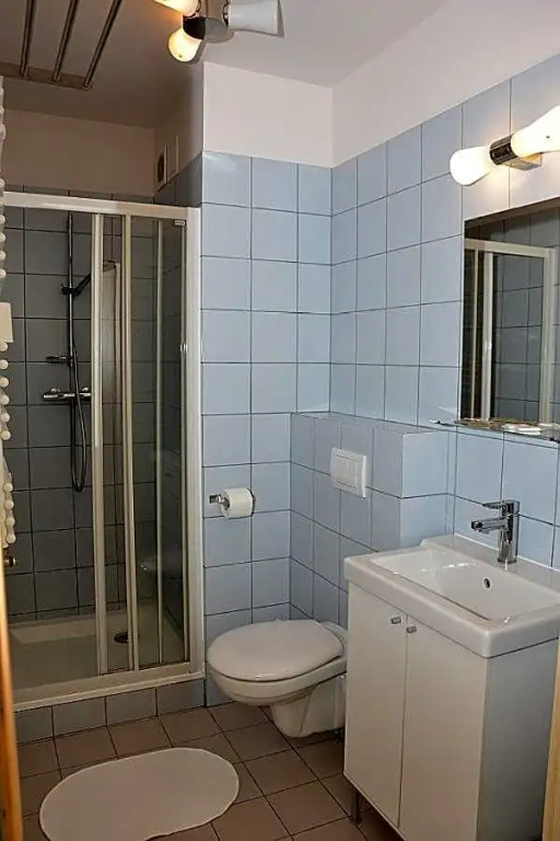 Pensjonat i Restauracja Laguna