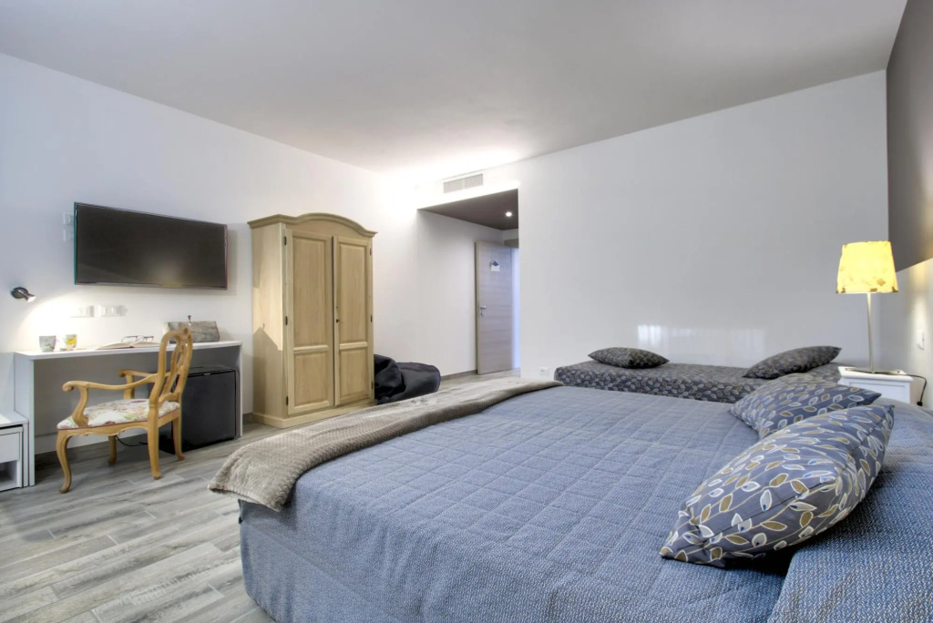 B&BveniceLAGOON Cool,Wifi-Aircnd-Parking-Breakf101