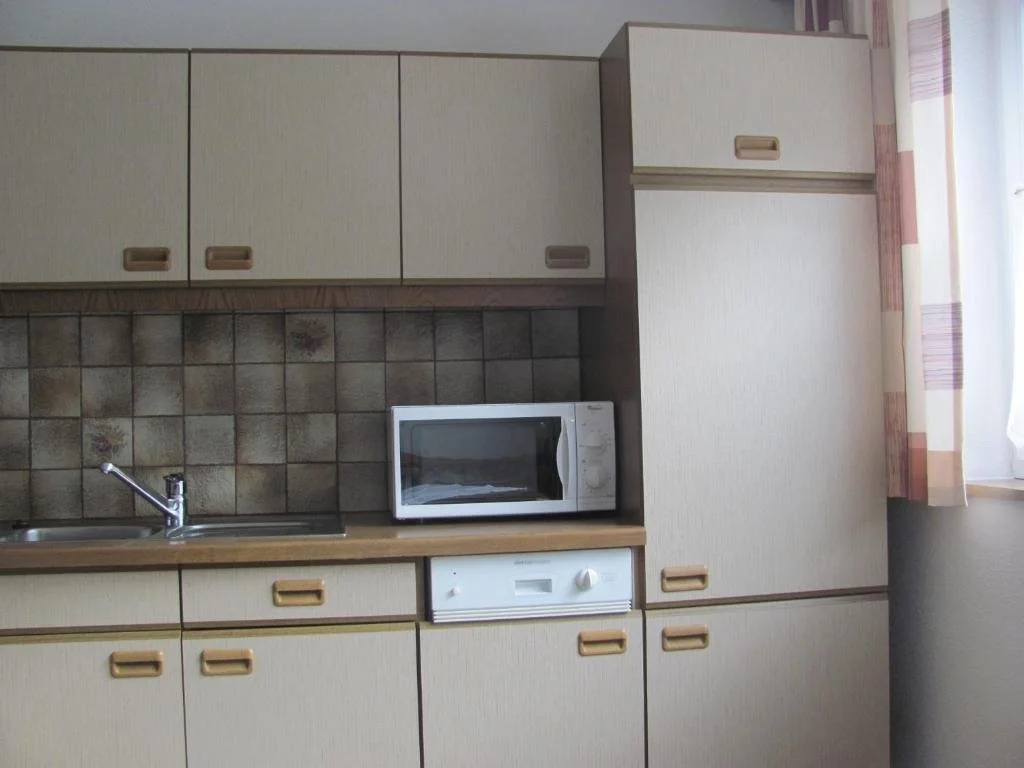 Ferienwohnung Plattner inklusive Sommercard