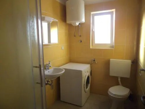 Apartment Nevena