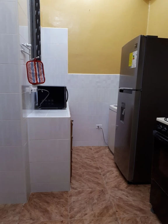 Apartment Boulevard San Rafael