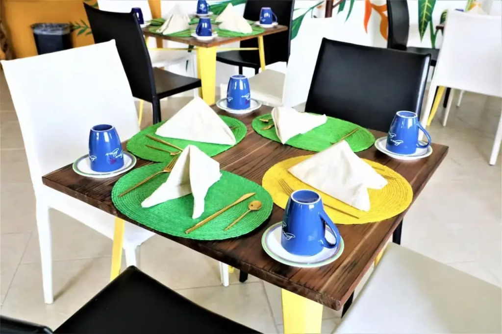 Days Inn by Wyndham Playa del Carmen