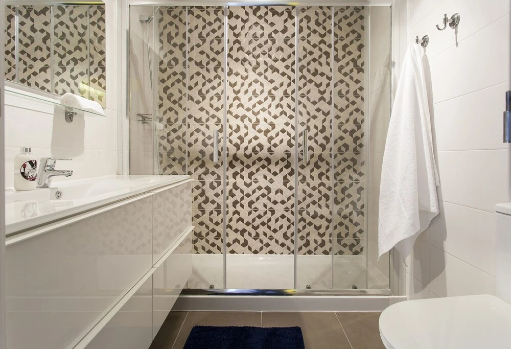 Graca Deluxe Iii Duplex Apartment Rentexperience