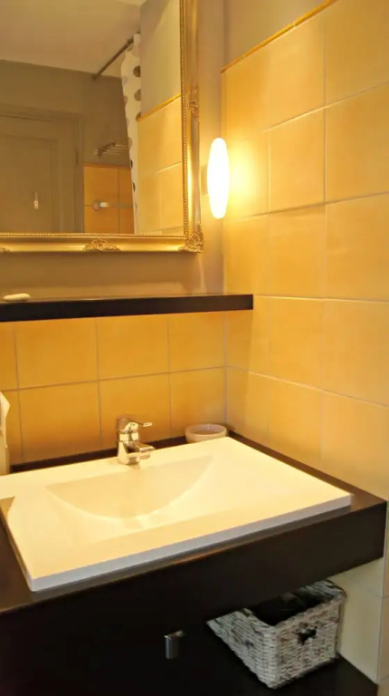 Appart Hôtel Lille - LEO
