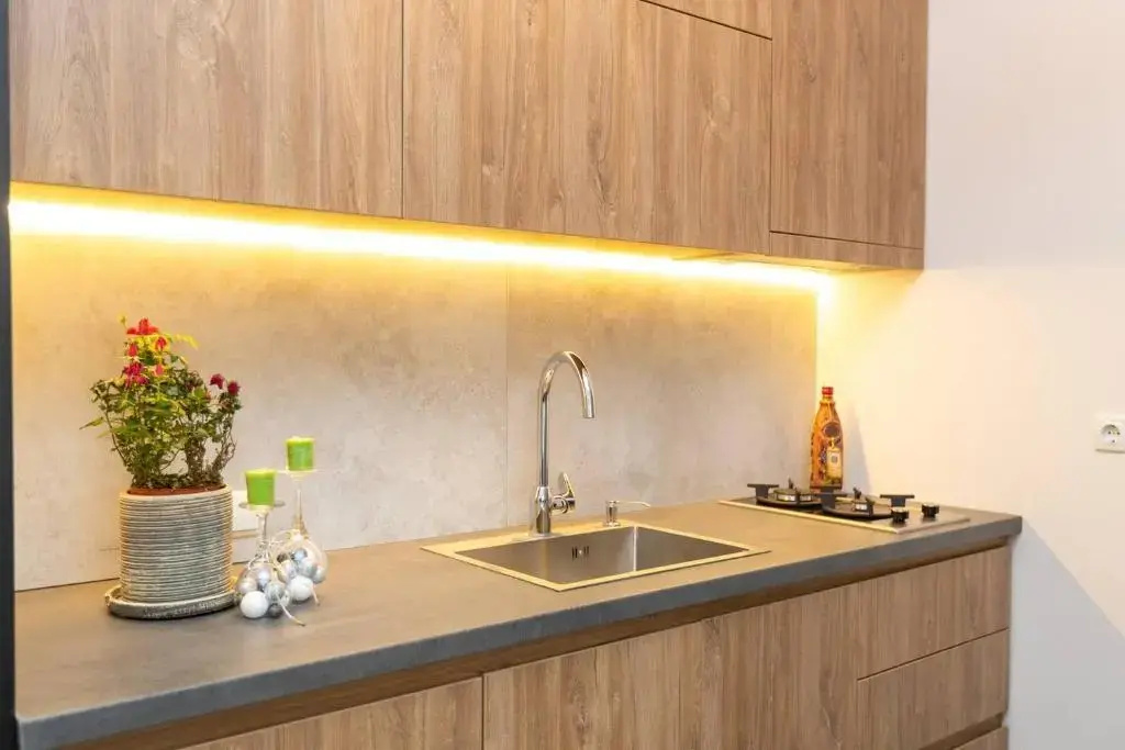 Wehost Apartment With 3 Bedrooms
