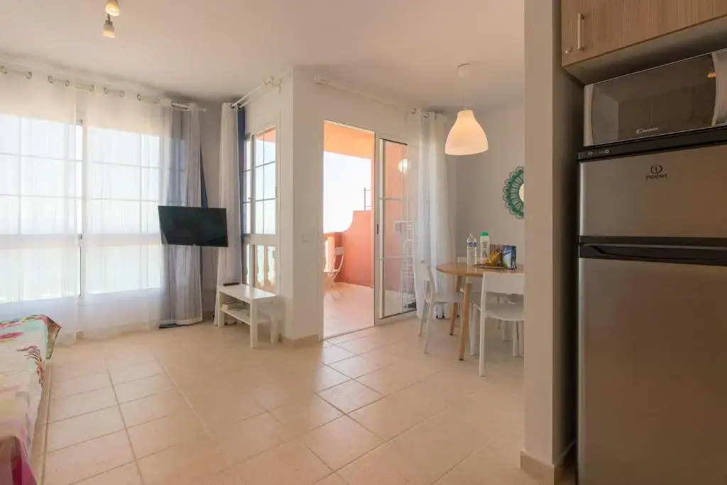 The Paradise On The Ocean 10