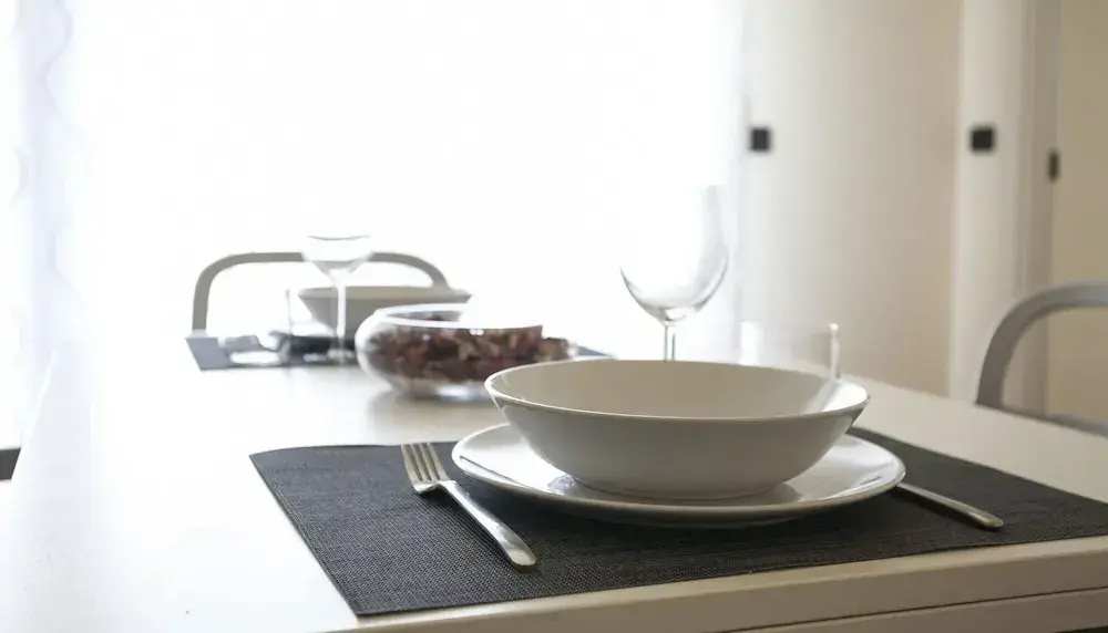 Italianway Comfort - Spadolini 6