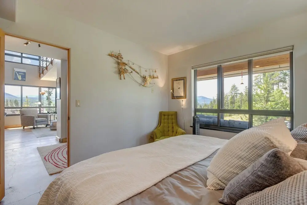 Fraser House w/ Mtn Views Near Winter Park!