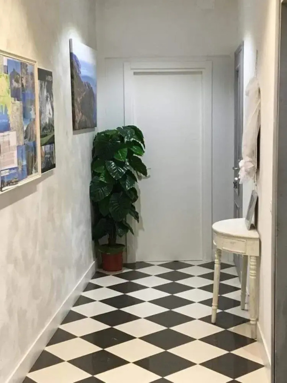 Onda su Onda