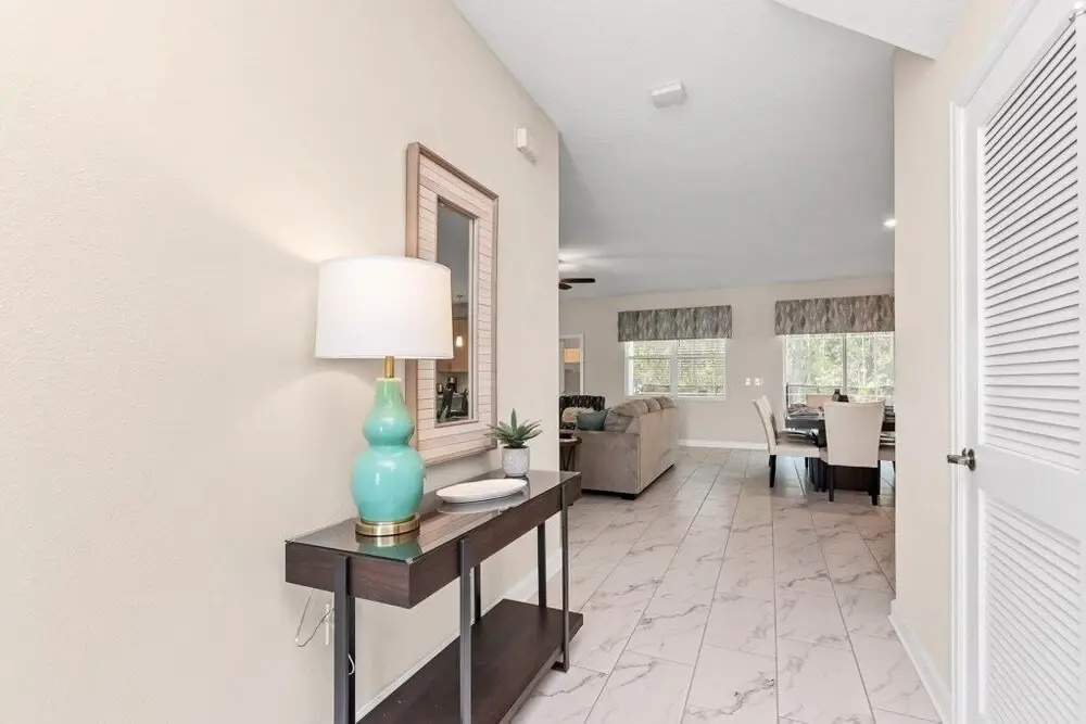 Amazing 6 Bedroom Storylake New Resort Home 6 Villa by Redawning