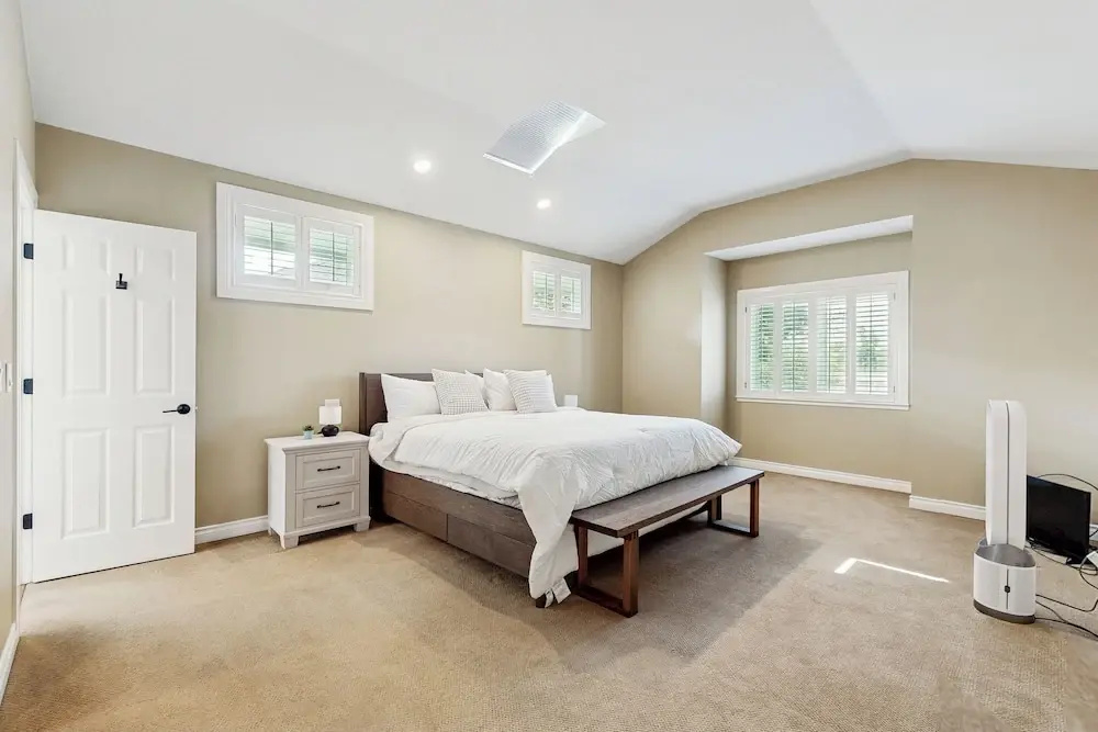 Plummer Lakefront Home: Fish & Kayak