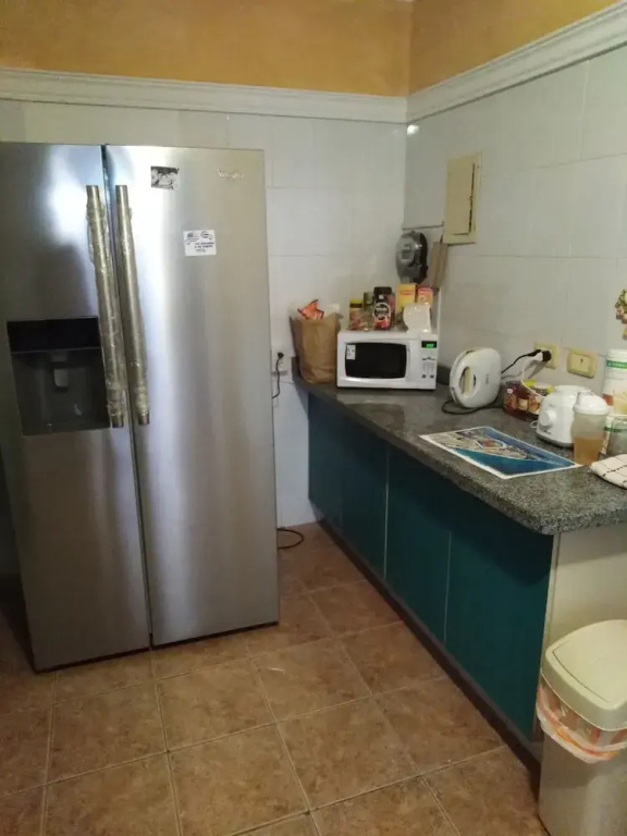 Buganvilla Executive Suites 340