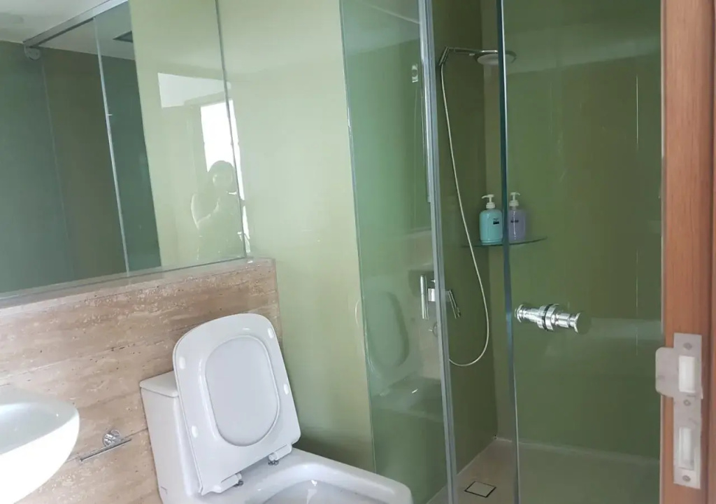 Vortex KLCC by Luxury Suites Asia