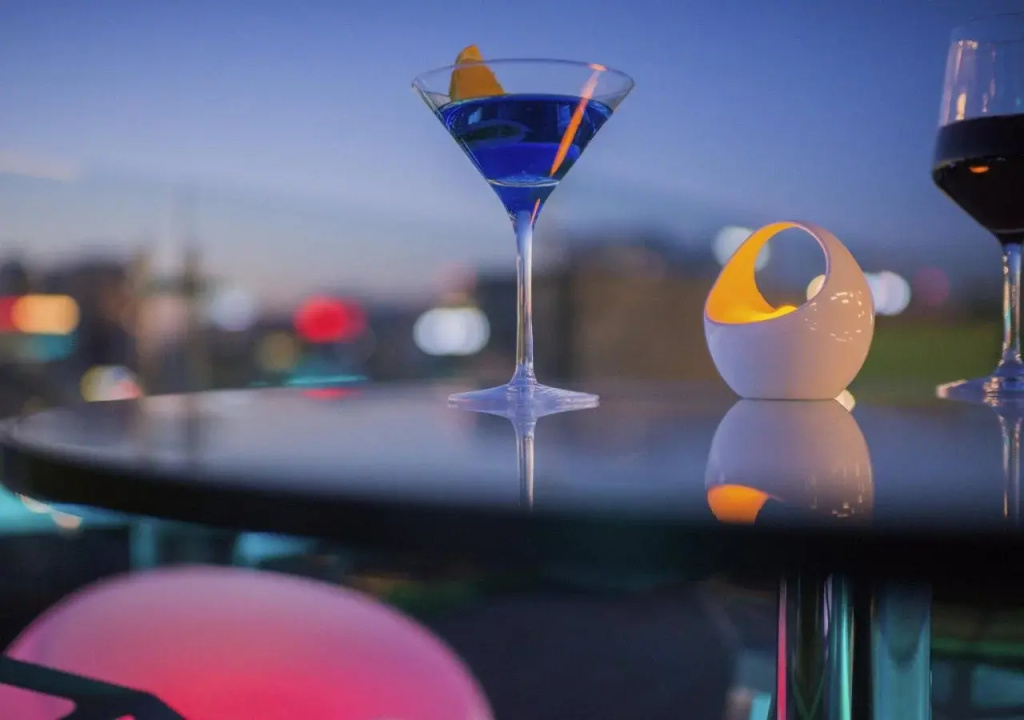 ibis Styles Ambassador Seoul Myeong-dong
